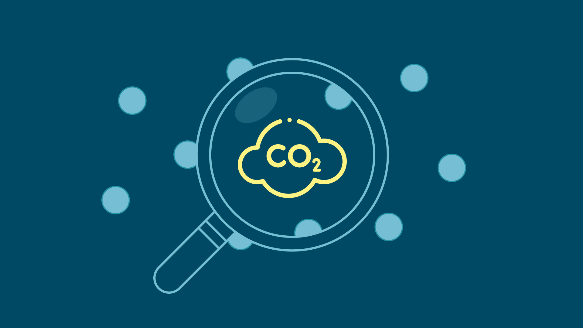 ETA-S-Leistungen-Corporate-Carbon-Footprint