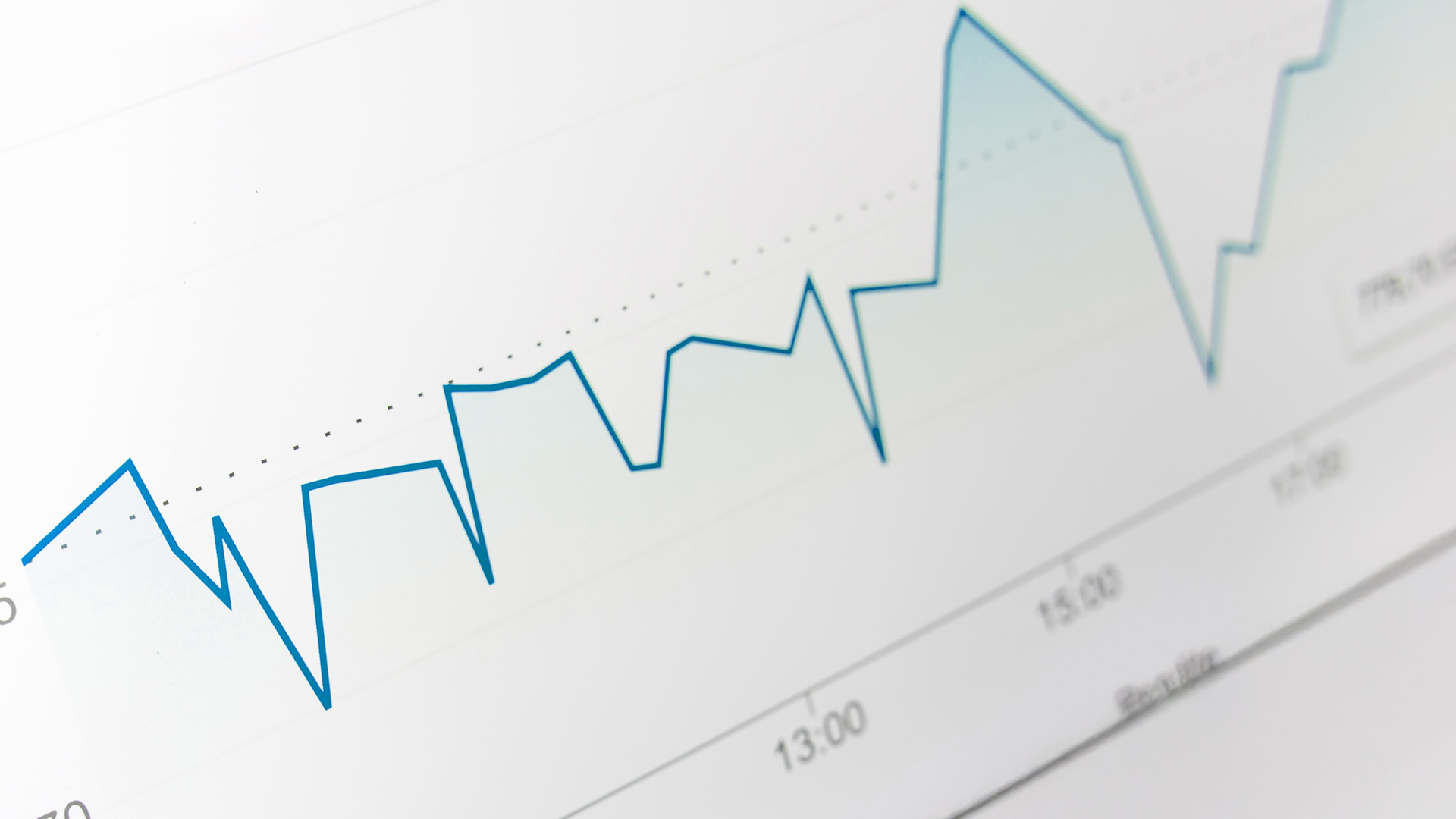 ETA-S-Leistungen-Energiedatenauswertung-Lastganganalysen